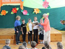 b_1024_768_0_00_images_2022_2023_Wydarzenia_KONKURSY_346076597_723227262938558_3018710993099788370_n